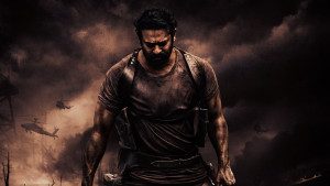 Salaar: Cease Fire – Part 1