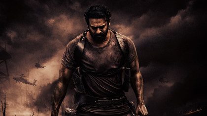 Salaar: Cease Fire – Part 1